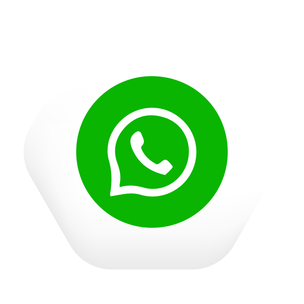Whatsapp Saldo4d